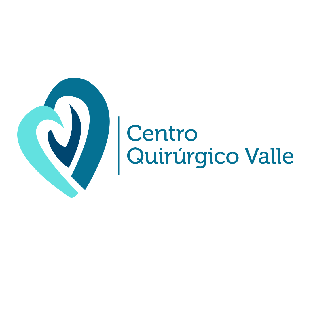 Centro Quirúrgico Valle